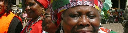 تقرير دولي: 56 مليون شخص بالعالم بحاجة للمساعدات الغذائية 10 أفقر 10 بلاد في العالم