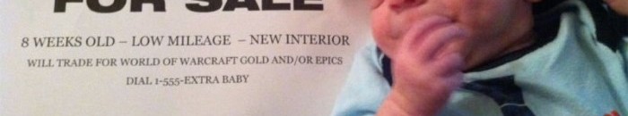 أكثر القوانين سخافة في أمريكا 10 أكثر القوانين سخافة في أمريكا