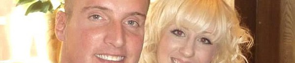 ألبرت منشطات