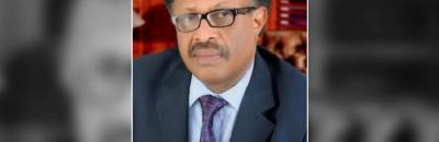 أمير تاج السر .. أفكار وأفكار أخرى 10 أمير تاج السر