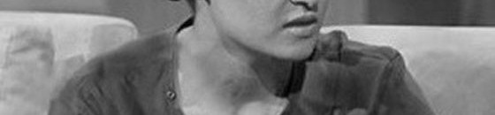 أمينة المفتي