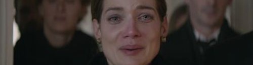 إعلان أبكى كل من شاهده