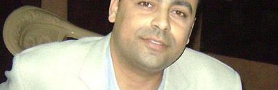 احمد الصاوي