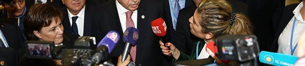 بوتين وأردوغان يدعوان لتنفيذ مخرجات مؤتمر سوتشي 10 اردوغان والصحفي