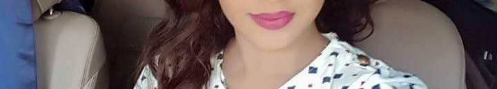 اسراء سليمان