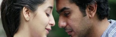 هل تعود اسيل عمران إلى زوجها؟ 10 اسيل