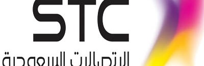 الإتصالات السعودية تكشف سبب ضعف الإنترنت 10 اس تي سي