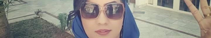 أفراح عصام ونقطة البداية بدون اضافة 10 افراح3