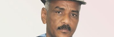 الفريق التهامي: "أي زول يقل أدبو على البلد دي بنقطع رقبتو" 10 التهامي