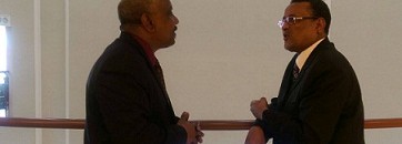 (الشعبية) تصد هجوما حكوميا والخرطوم تتوقع اتفاقا حول المنطقتين في ديسمبر 10 الحكومة