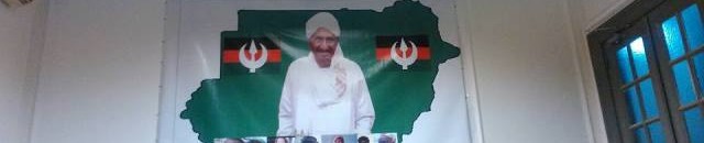 الصادق المهدي 1