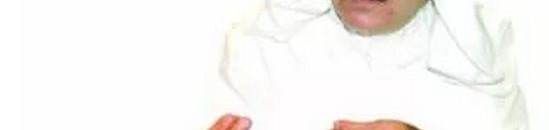 بالصور: كاتب سعودي يتطاول على الذات الإلهية بعدما غرد عن داعش ومطالب بمحاكمته 11 الكاتب تركي الحمد