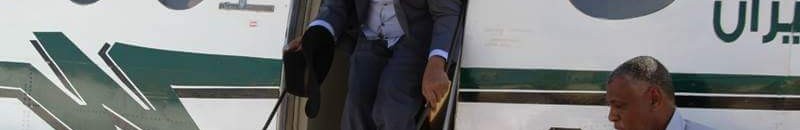 الكاردينال1