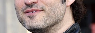 بالصور: إنتاج فيلم سينمائي يحظر عرضه إلا بعد 100 عام.. وطريقة غريبة للتذاكر..! 12 المخرج العالمي روبرت رودريغيز