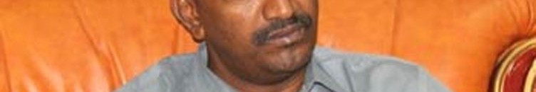 قرار رئاسي بمعاملة استراتيجية للإستثمارات القطرية 10 المدثر عبد الرحمن