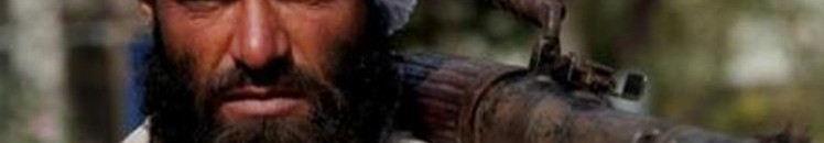 الملا اختر منصور