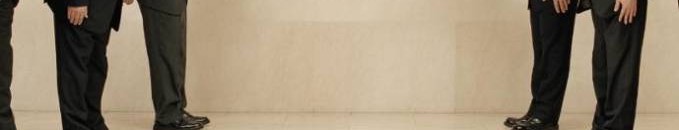 اليابانيون يتزوجون أصدقائهم للتغلب على أزمة الزواج: لا يبحثون عن أشخاص جدد 10 اليابان