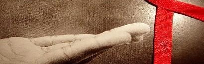 دولة آسيوية تسجل زيادة الإيدز بنسبة 140 في المئة 10 ايدز