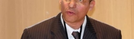 ايمن سلامه مصر