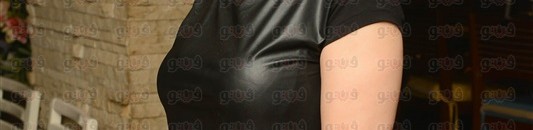 بالفيديو .. بسمة وهبة تتحدث عن محاولة قتلها وإصابتها بالسرطان 10 بسمة وهبة