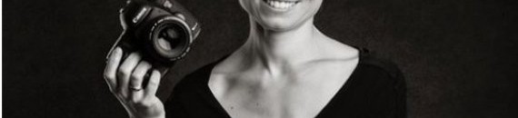 بالصور : بولندية تبحث عن عائلة سورية عبر فيسبوك لترد لها الجميل بعد 16 عاماً 12 بولند