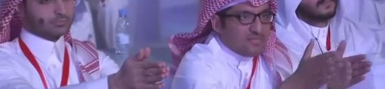 بيلبلبليبيبل