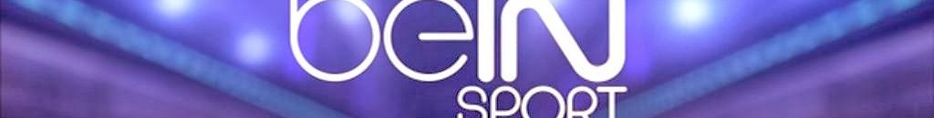 السعودية تعاقب "بي إن سبورت" وتغرمها 10 ملايين ريال 10 بي ان سبورت