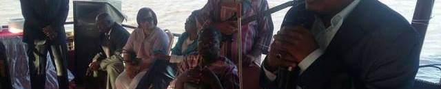 تراجي مصطفى الخرطوم