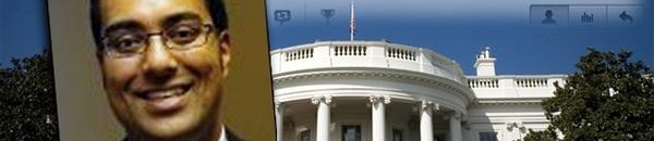 بالصور: 6 تغريدات تسببت في طرد أصحابها من العمل.. القانون لا يحمي المغفلين..! 16 تغريدات تسببت في طرد أصحابها من العمل