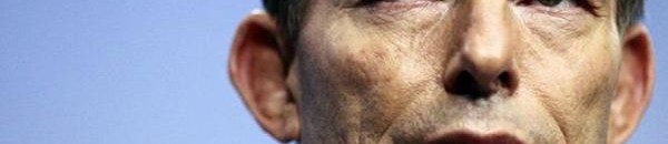 بعد ترامب.. رئيس وزراء أستراليا السابق يهاجم الإسلام.. فمن رد عليه؟ 10 توني أبوت