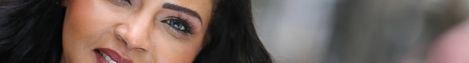 لندن تحتضن رابطة الإعلاميين السودانيين 10 جدية شخصية