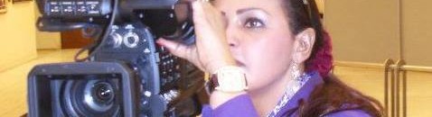 جدية كاميرا2