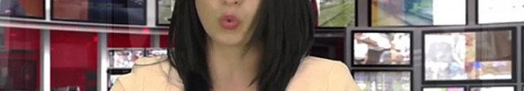 جريتا هوكسهو