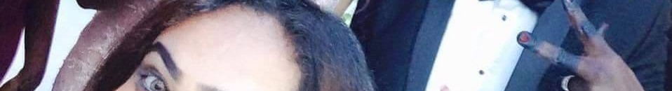 بالصور.. تعرف علي تفاصيل الزواج الحدث والأسطوري والذي بلغت تكلفته حوالي 2 مليارجنيه..نجل سلطان جنوب السودان يتزوج من فتاة سودانية من قبيلة الدناقلة 15 جنوبي1