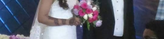 ردود أفعال واسعة لخبر الزواج الضجة..رواد مواقع التواصل يرصدون كل صغيرة وكبيرة وشهود عيان من الحفل يفجرون مفاجأة عن قبيلة العروس 10 جنوبي6