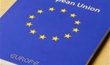 جواز سفر الإمارات من أقوى جوازات العالم 10 جواز