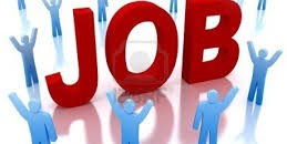 الكلمة النهائية للواسطة الحصول على الوظيفة.. بين الابتزاز والاستغلال 10 جوب