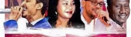 بسبب الكسل والمتعهدين..فنانون خارج حساب حفلات رأس السنة 10 حفل راس السنة1