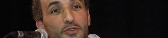 حفيد حسن البنا يدعو مسلمي فرنسا إلى تبني خطاب واضح حول الإسلام 10 حفيد