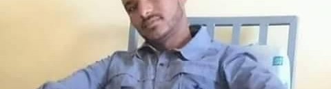 في ذكري رحيل حمدي بدران 10 حمدي بدران