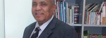 حمد ابو ادريس