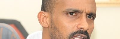 حوار مع هيثم مصطفى