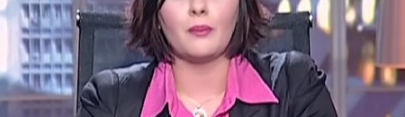 حياة الدرديري