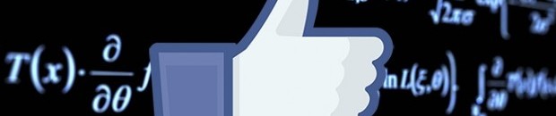 رئيس السودان القادم 10 خوارزمية فيس بوك