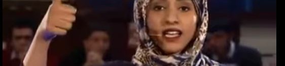 دكتورة اماني2