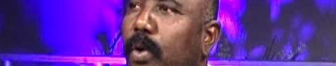 حول عودة مسرحية (أكل عيش) المخرج صالح عبدالقادر : لابد من (المغامرة) 10 دكين