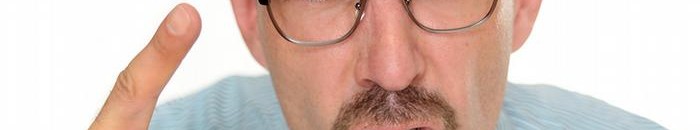 علميًّا.. الكذبة الصغيرة تقود إلى كذبات أكبر وأكثر 10 رجل