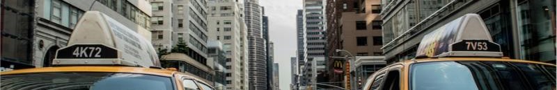 مذكرات سواق تاكسي الآنسة المحتالة 10 سائق تاكسي