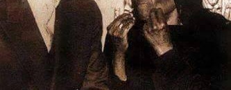 بالصورة .. رحلت وحيدة في منزلها .. وفاة ابنة أنور السادات 11 ست البرين