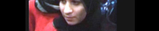 سجى الدليمي